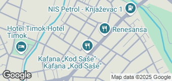 Location image