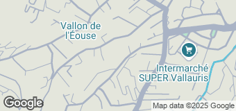 Location image