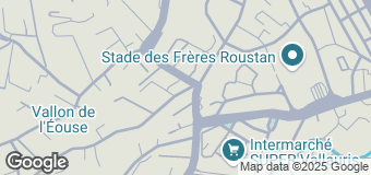 Location image