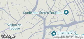 Location image