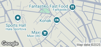 Location image