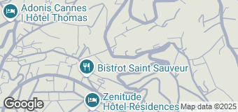 Location image