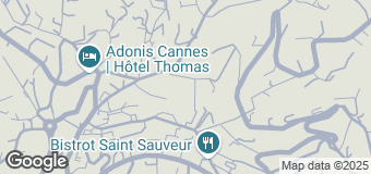 Location image