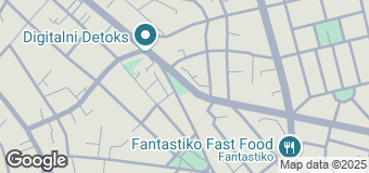 Location image