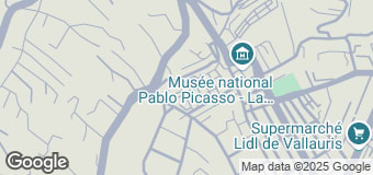 Location image