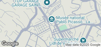 Location image