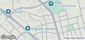 Location image