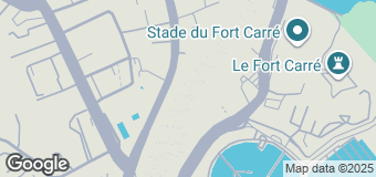 Location image