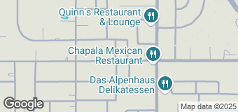 Location image