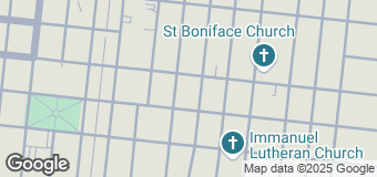 Location image