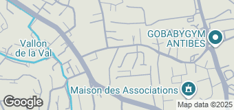 Location image