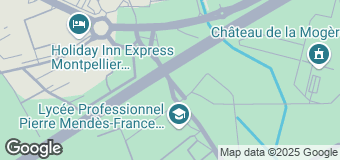 Location image