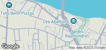 Location image