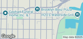 Location image