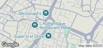 Location image
