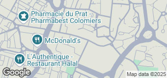 Location image
