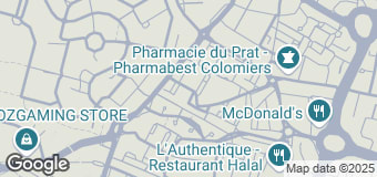 Location image