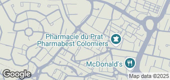 Location image