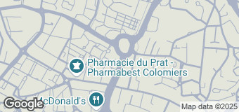 Location image