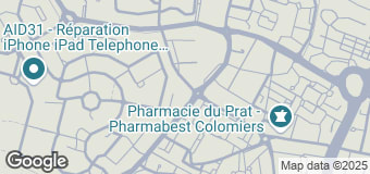 Location image