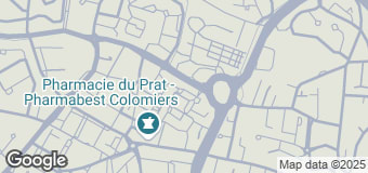 Location image