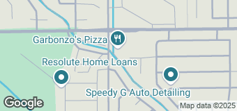 Location image