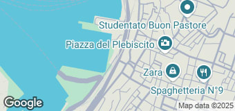 Location image