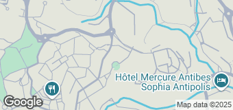 Location image