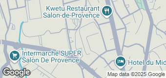 Location image