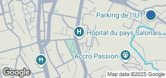 Location image