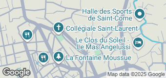 Location image