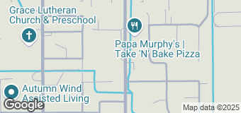 Location image