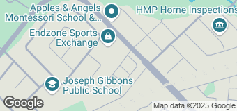 Location image