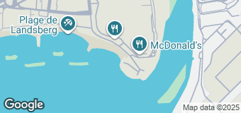 Location image