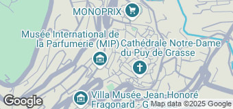 Location image