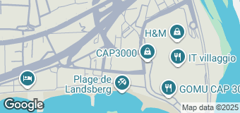 Location image