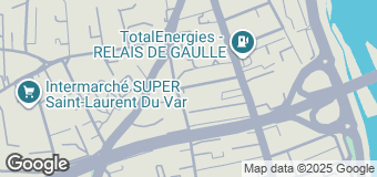 Location image