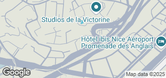 Location image