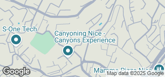 Location image