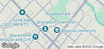 Location image