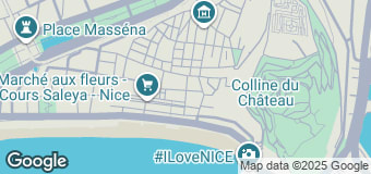 Location image