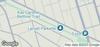 Location image