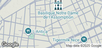 Location image
