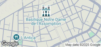 Location image