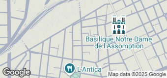 Location image