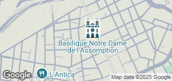 Location image