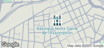 Location image