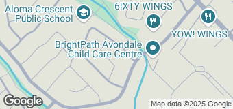 Location image