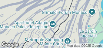 Location image