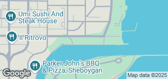 Location image